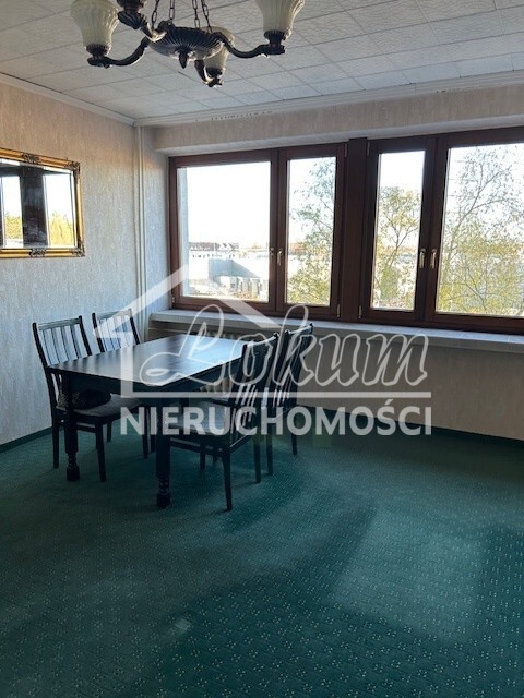 Mieszkanie 46,51&nbsp;m², Szczecin, Pomorzany, Xawerego Dunikowskiego - zdjęcie 1