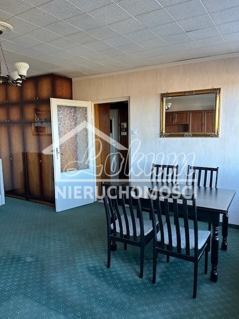 Mieszkanie 46,51&nbsp;m², Szczecin, Pomorzany, Xawerego Dunikowskiego - zdjęcie 4