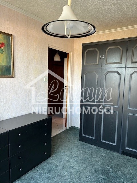 Mieszkanie 46,51&nbsp;m², Szczecin, Pomorzany, Xawerego Dunikowskiego - zdjęcie 10