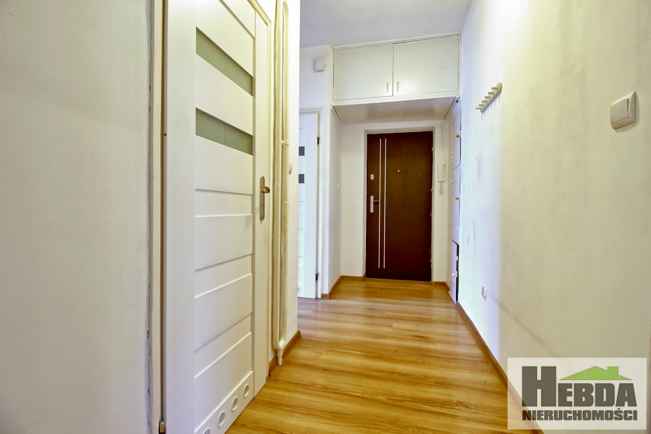 Ścisłe Centrum !!! 54,2 m2 !!! 2 Piętro !!! - zdjęcie 10