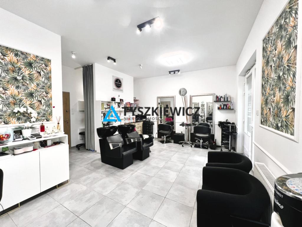 Unikalna oferta inwestycyjna Albatross - zdjęcie 1