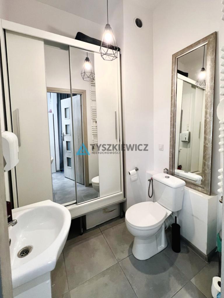 Unikalna oferta inwestycyjna Albatross - zdjęcie 6