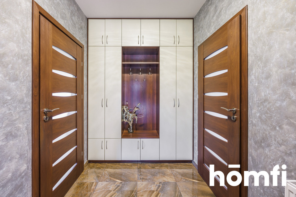 Dom 110 m², Borchów - zdjęcie 8