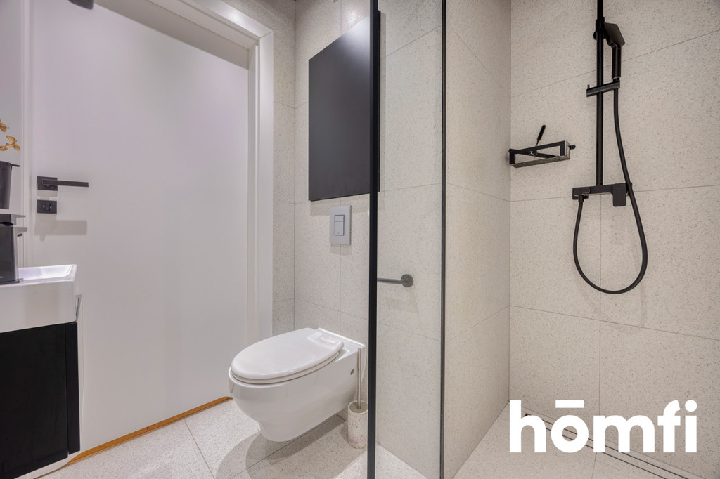 Mieszkanie 95,11 m², Rzeszów, Staromieście, Antoniego Gromskiego - zdjęcie 19
