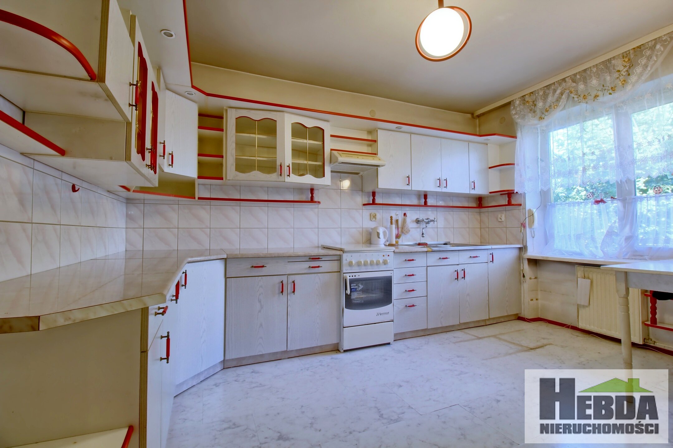 Na sprzedaż dom wolnostojący !!! Góra Sw. Marcina !!! Tarnów - zdjęcie 4