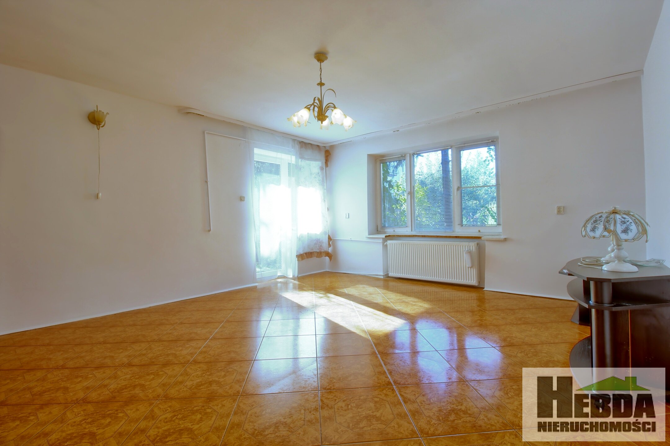 Na sprzedaż dom wolnostojący !!! Góra Sw. Marcina !!! Tarnów - zdjęcie 2