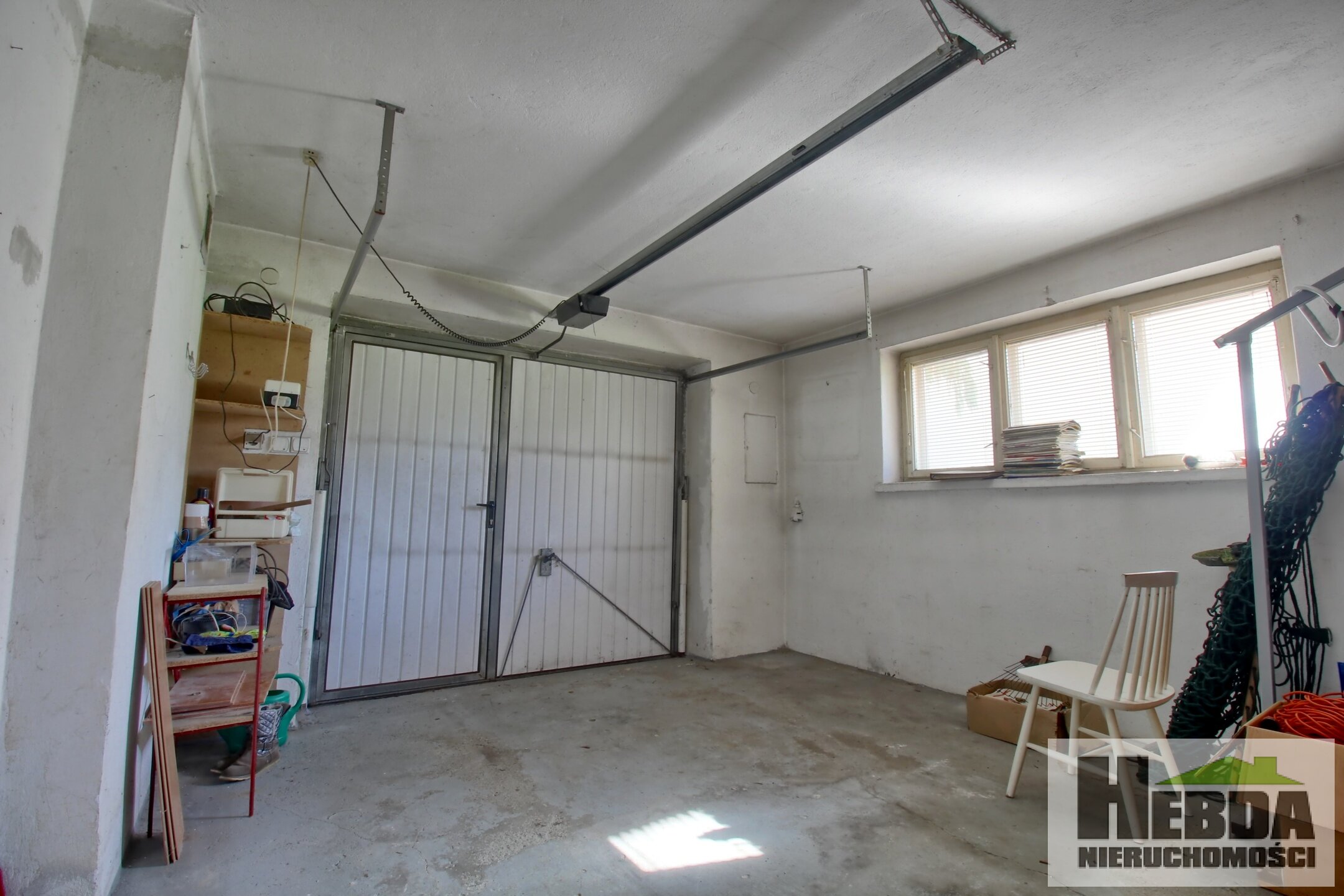 Na sprzedaż dom wolnostojący !!! Góra Sw. Marcina !!! Tarnów - zdjęcie 7