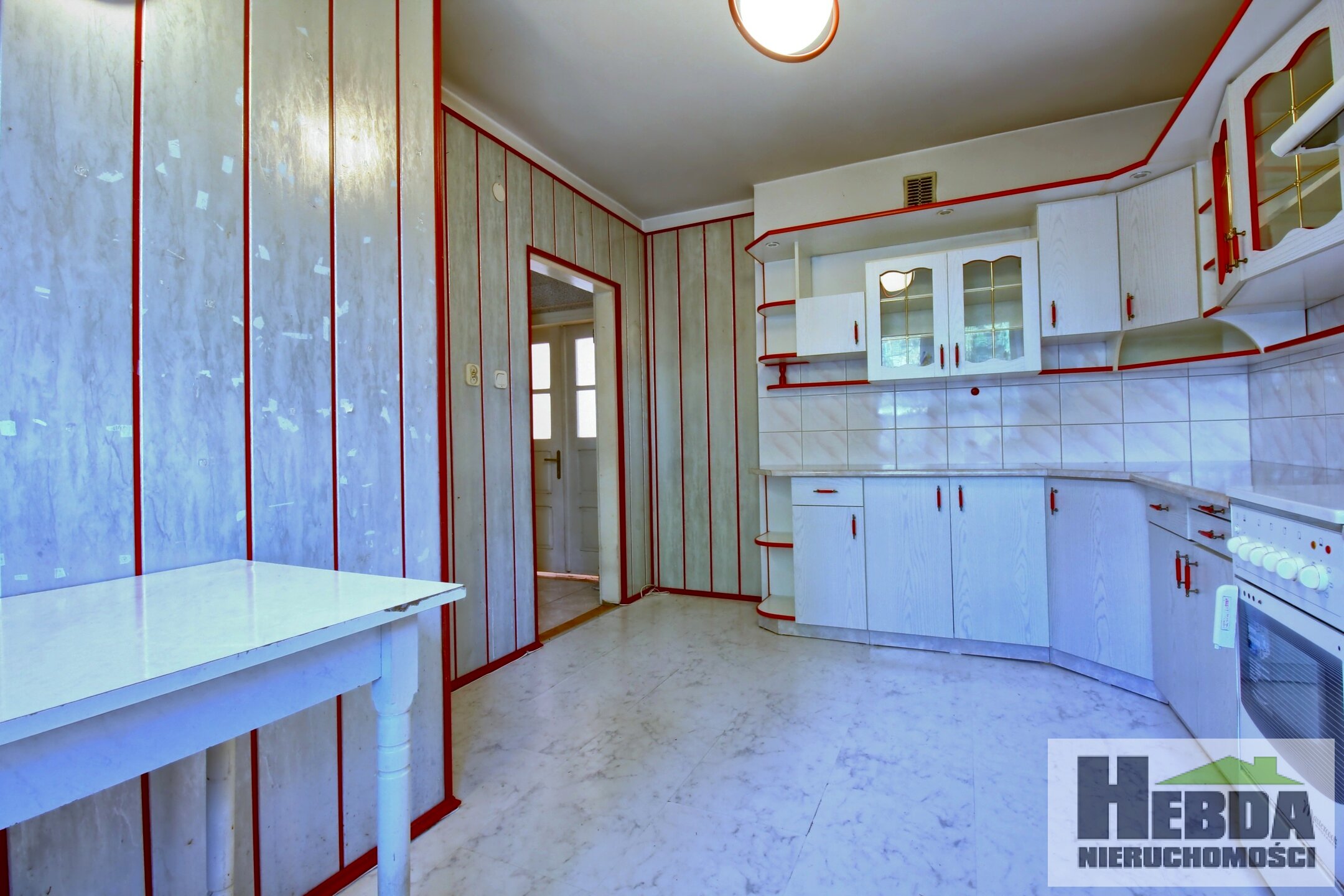 Na sprzedaż dom wolnostojący !!! Góra Sw. Marcina !!! Tarnów - zdjęcie 5