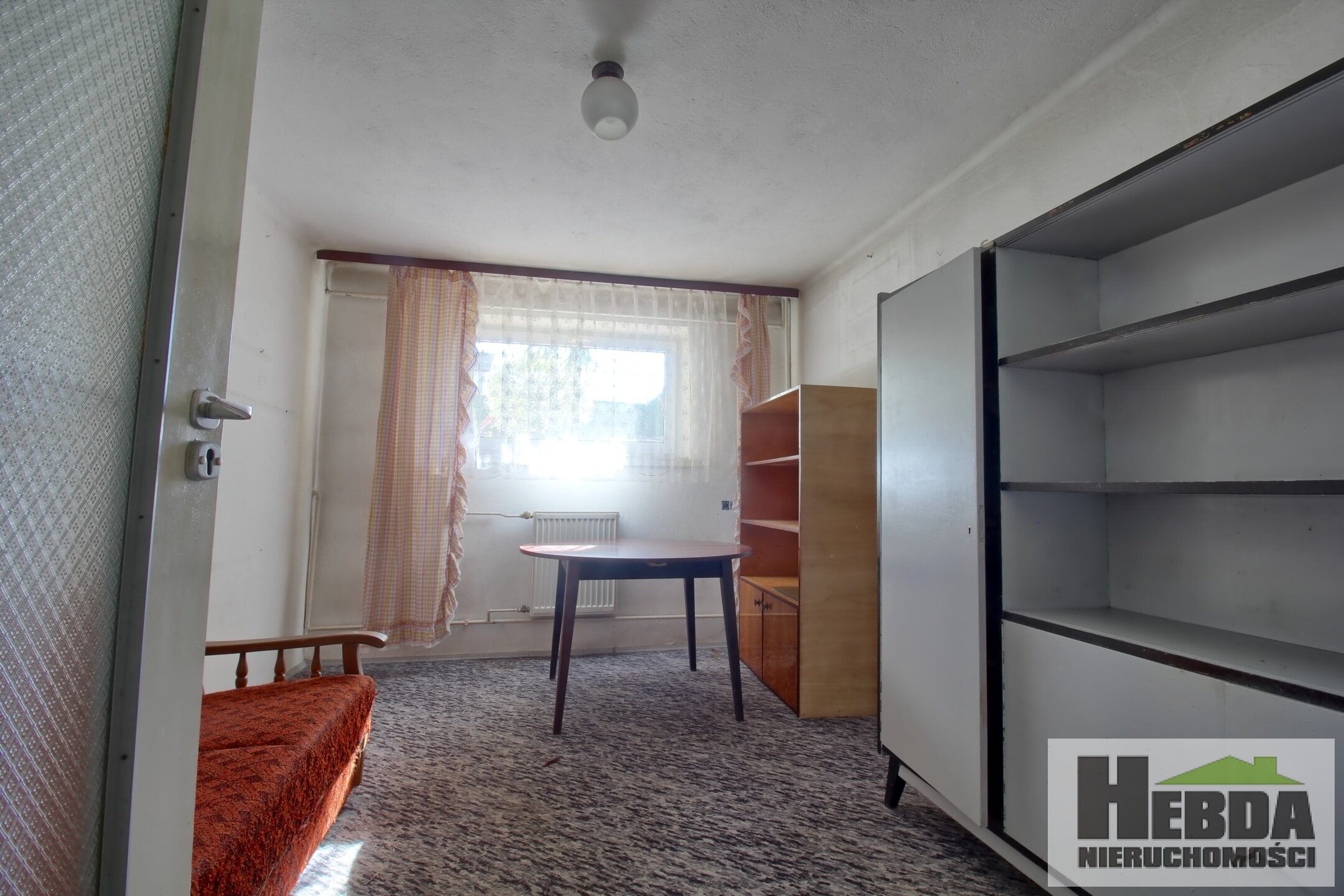 Na sprzedaż dom wolnostojący !!! Góra Sw. Marcina !!! Tarnów - zdjęcie 8