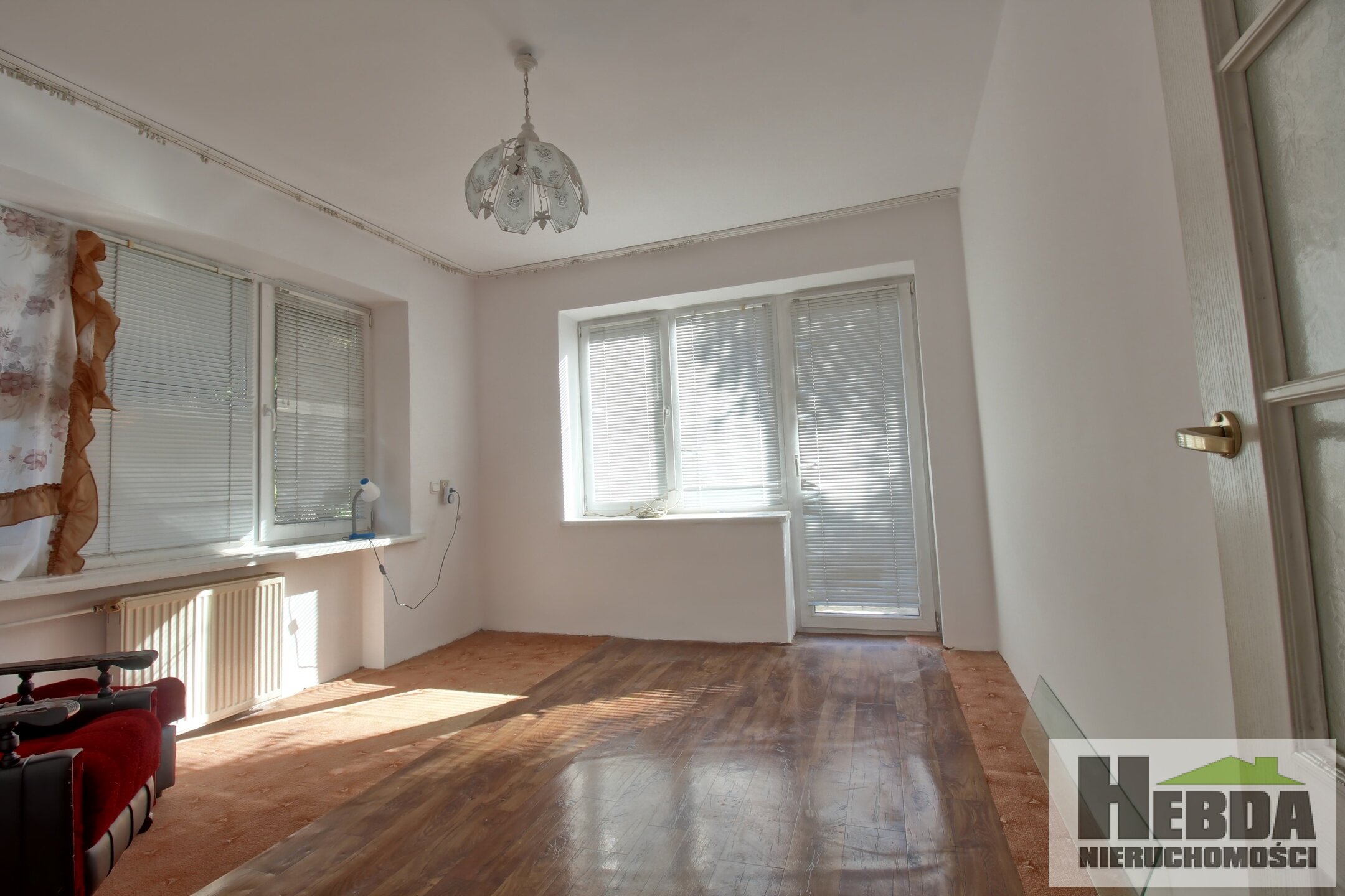 Na sprzedaż dom wolnostojący !!! Góra Sw. Marcina !!! Tarnów - zdjęcie 6