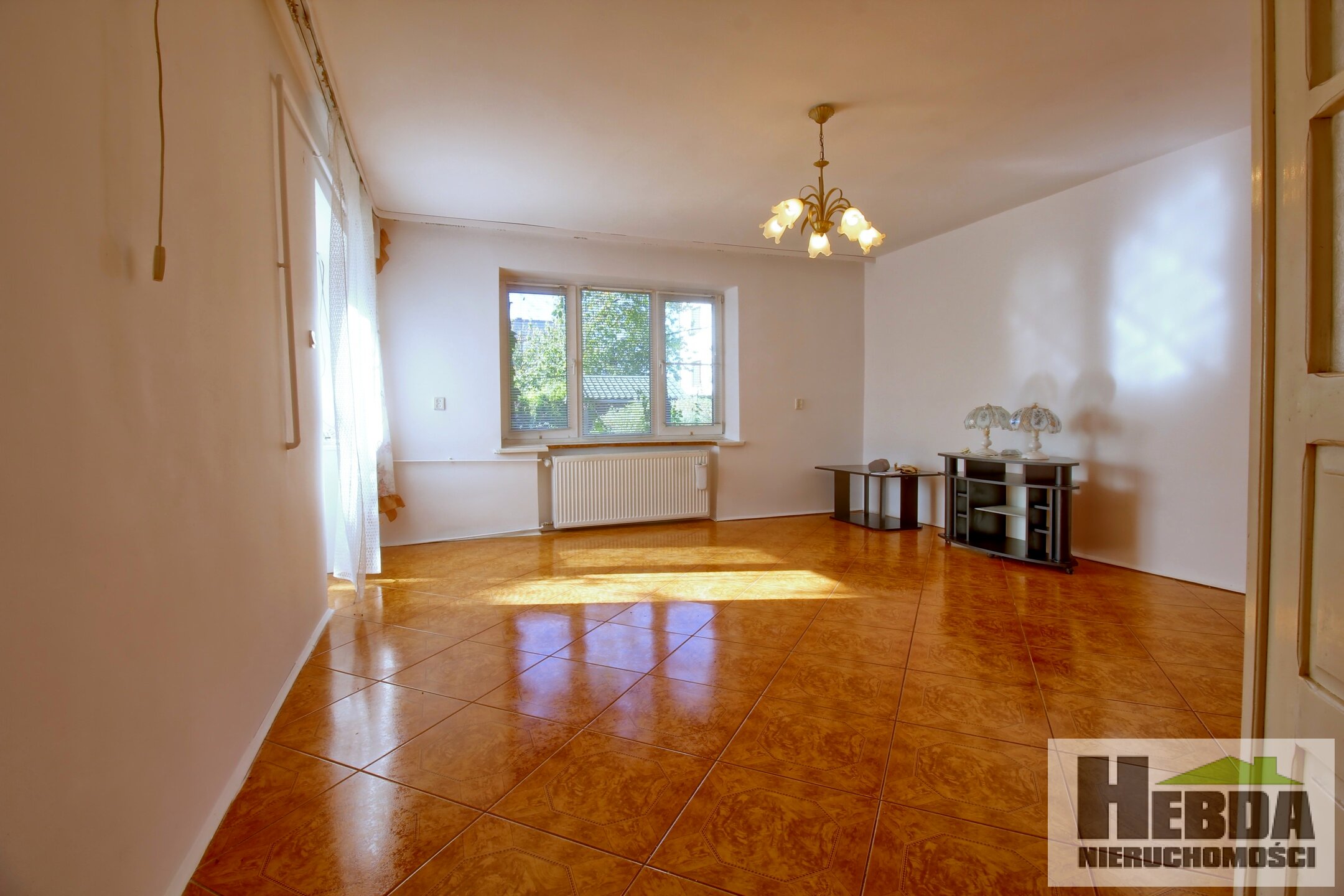 Na sprzedaż dom wolnostojący !!! Góra Sw. Marcina !!! Tarnów - zdjęcie 3