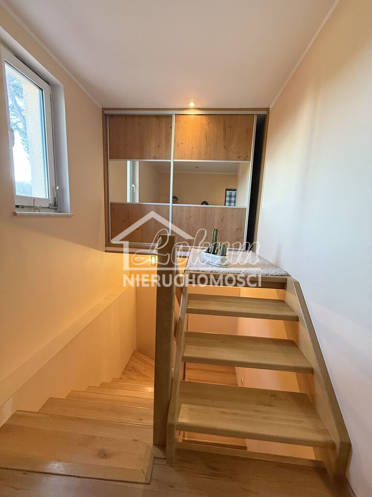 Dom 130&nbsp;m², Police - zdjęcie 17