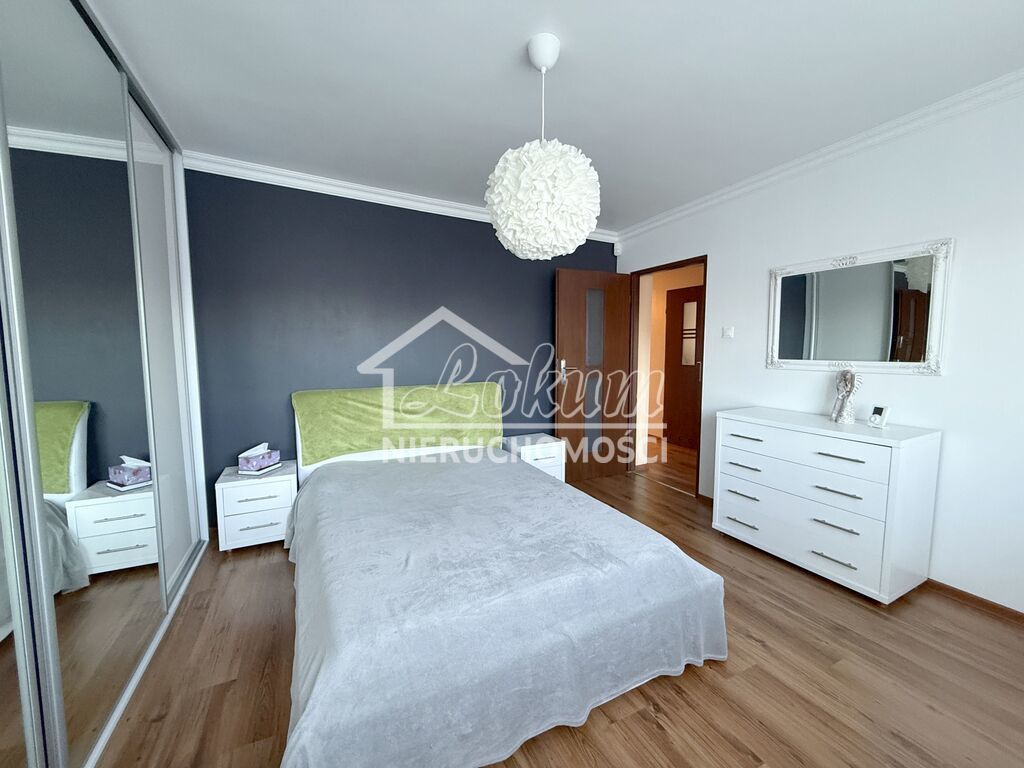 Dom 130&nbsp;m², Police - zdjęcie 12