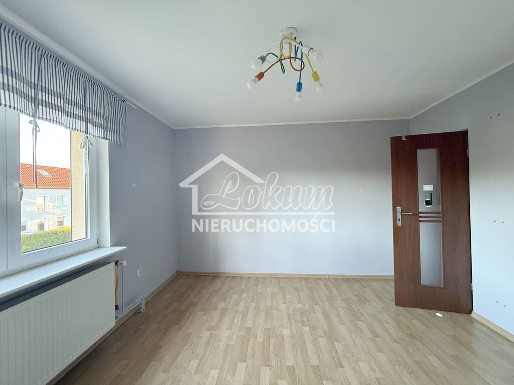 Dom 130&nbsp;m², Police - zdjęcie 14