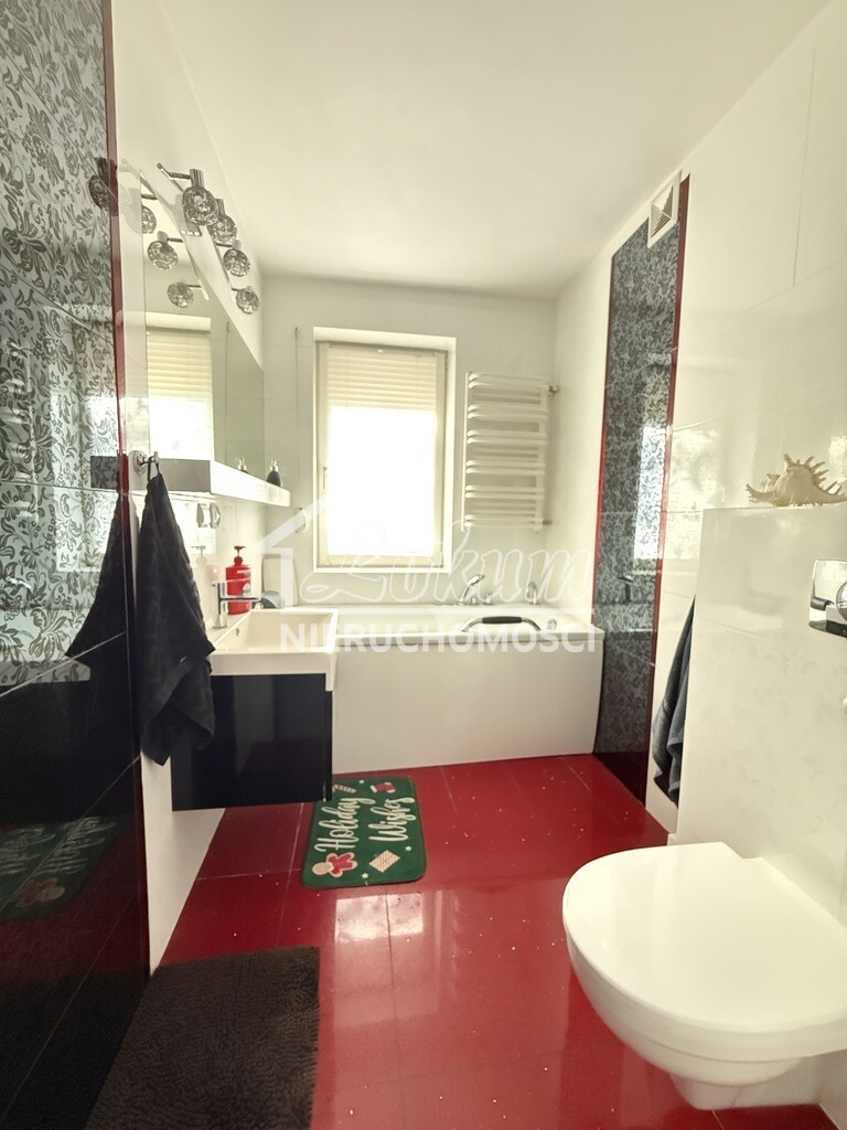 Dom 130&nbsp;m², Police - zdjęcie 7