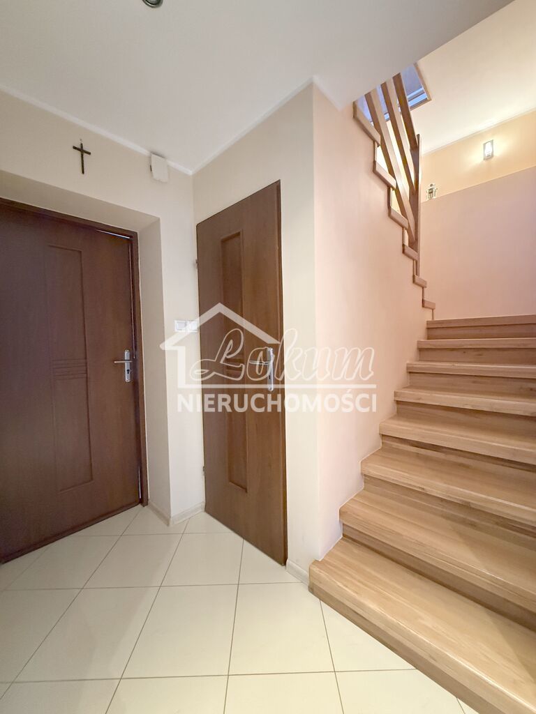 Dom 130&nbsp;m², Police - zdjęcie 9