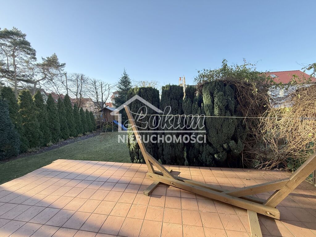 Dom 130&nbsp;m², Police - zdjęcie 18