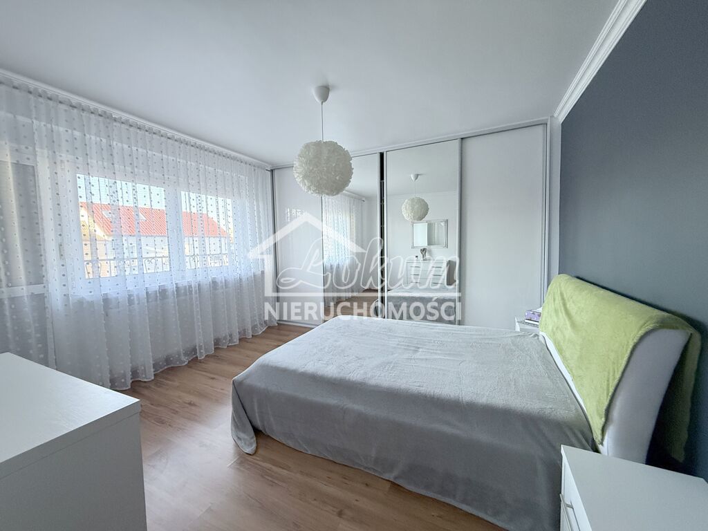 Dom 130&nbsp;m², Police - zdjęcie 13