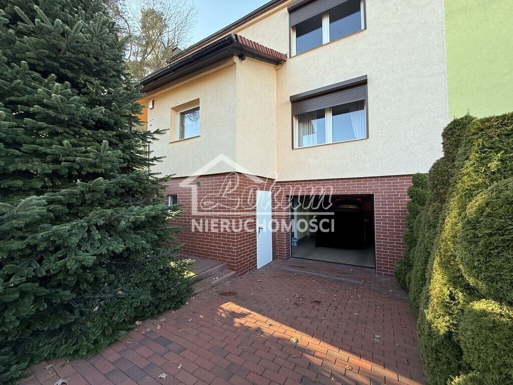 Dom 130&nbsp;m², Police - zdjęcie 19