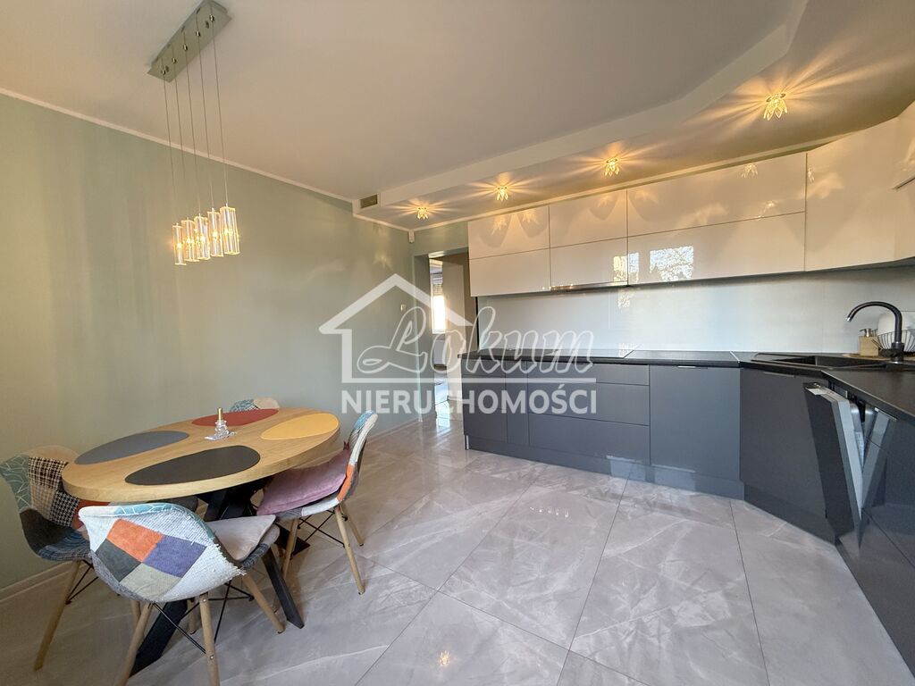 Dom 130&nbsp;m², Police - zdjęcie 6