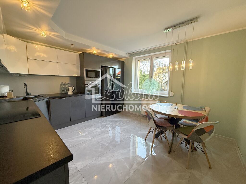 Dom 130&nbsp;m², Police - zdjęcie 5