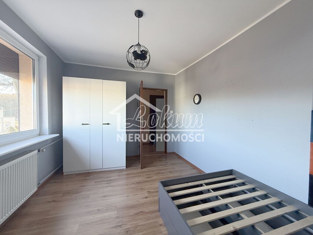 Dom 130&nbsp;m², Police - zdjęcie 11