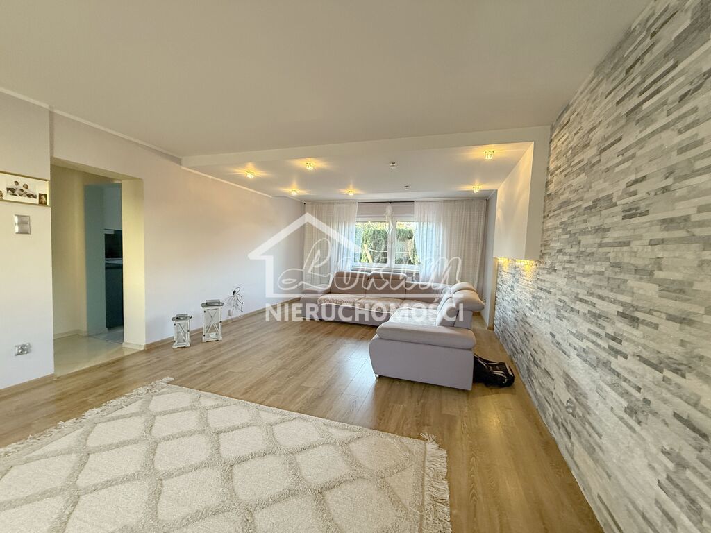 Dom 130&nbsp;m², Police - zdjęcie 3