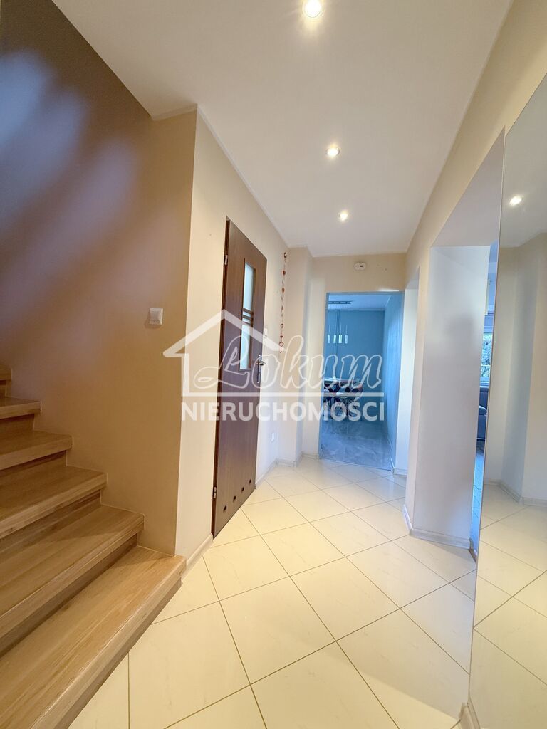 Dom 130&nbsp;m², Police - zdjęcie 8