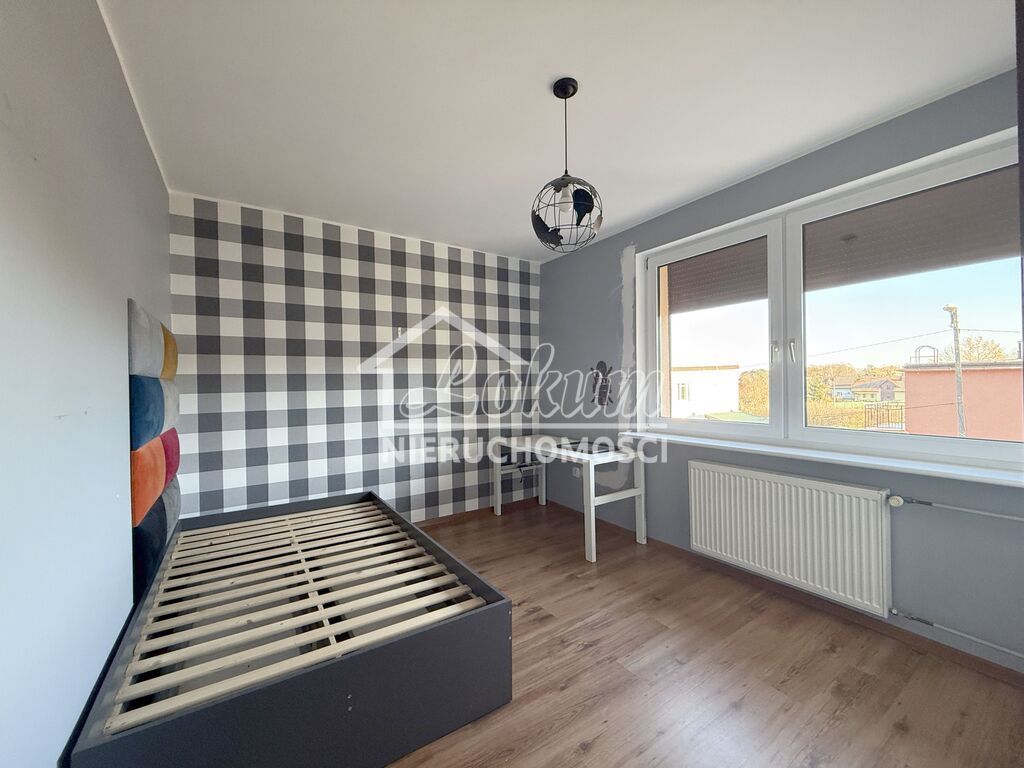 Dom 130&nbsp;m², Police - zdjęcie 10