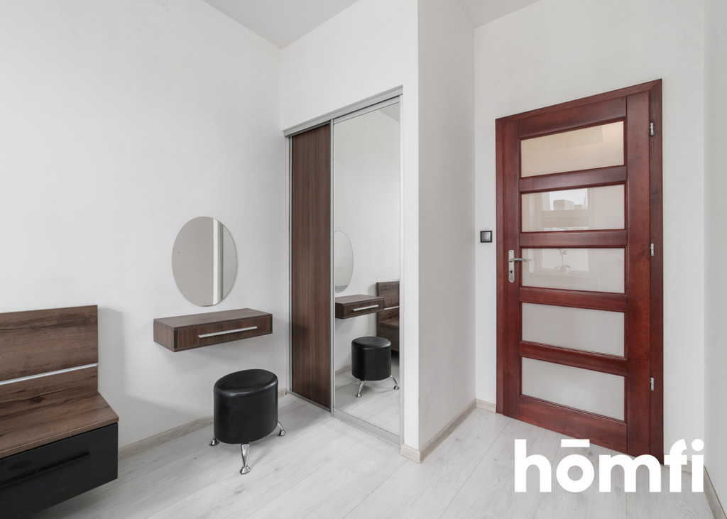 Mieszkanie 92,95 m², Łódź, Polesie, Stefana Żeromskiego - zdjęcie 3