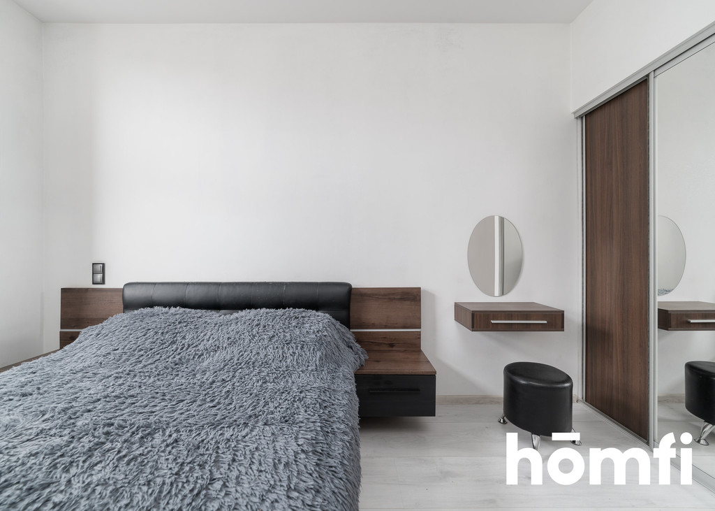 Mieszkanie 92,95 m², Łódź, Polesie, Stefana Żeromskiego - zdjęcie 1