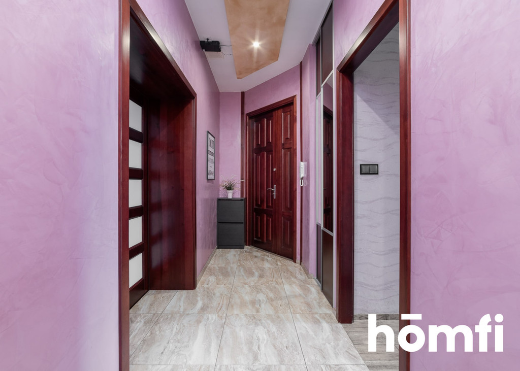 Mieszkanie 92,95 m², Łódź, Polesie, Stefana Żeromskiego - zdjęcie 11