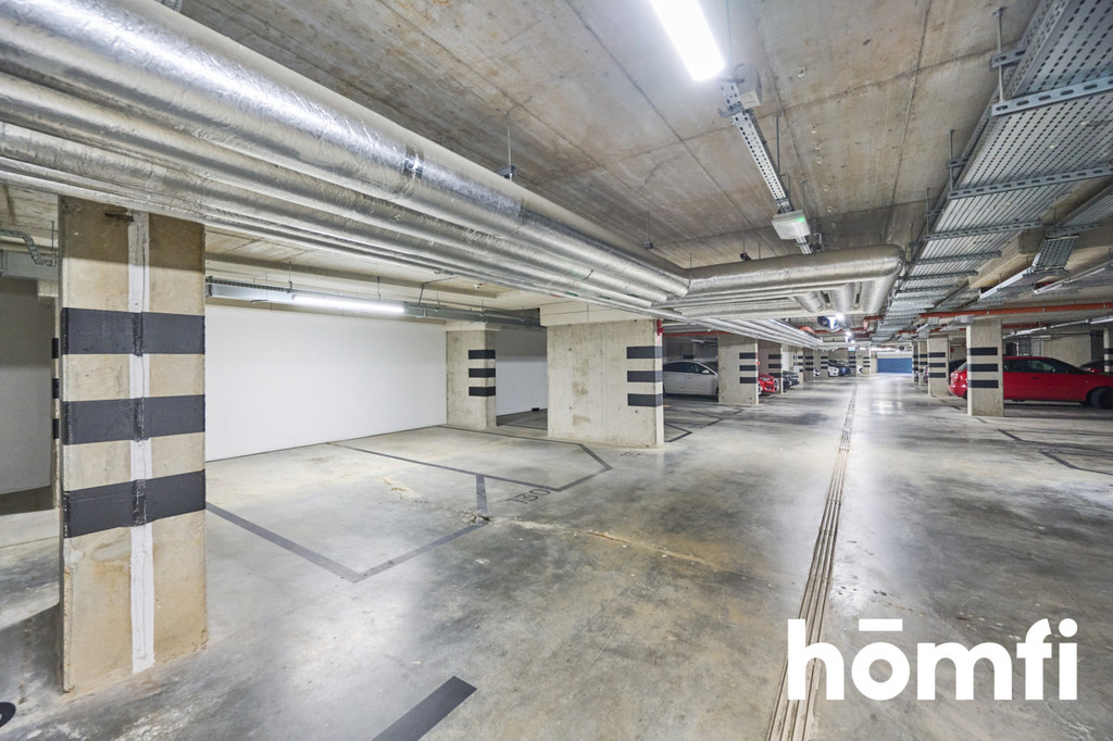 Mieszkanie 67&nbsp;m², Wrocław, Fabryczna, Miedziana - zdjęcie 17