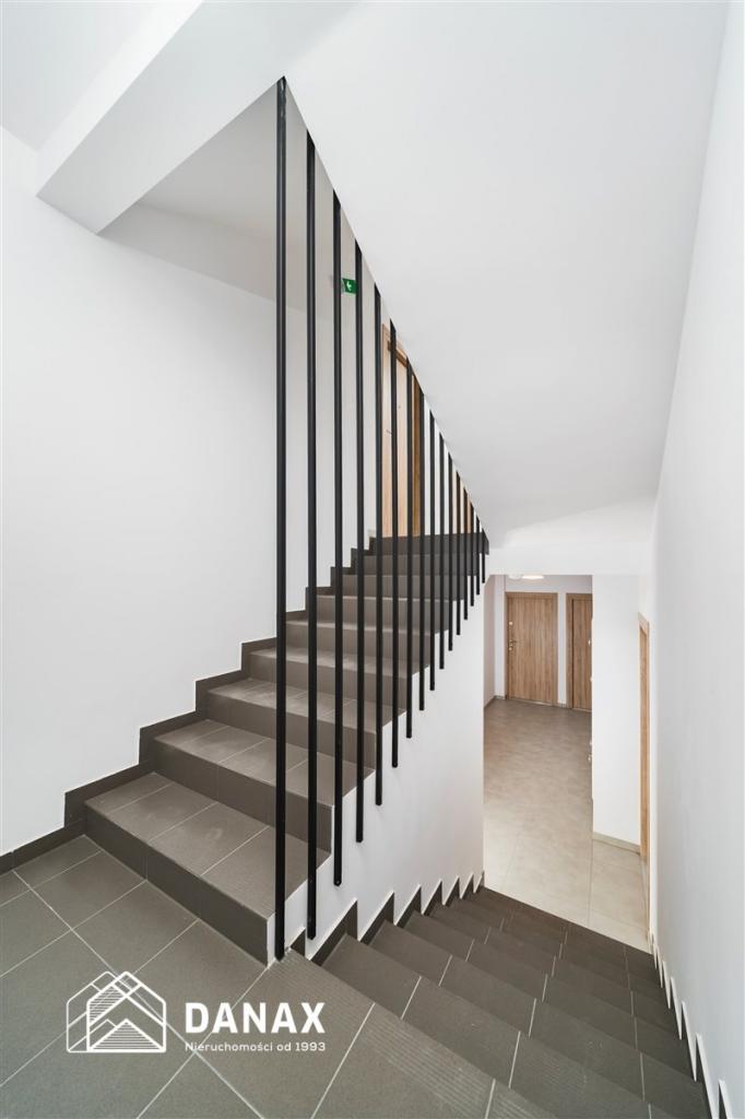 Mieszkanie 15 m², Brzezie - zdjęcie 8