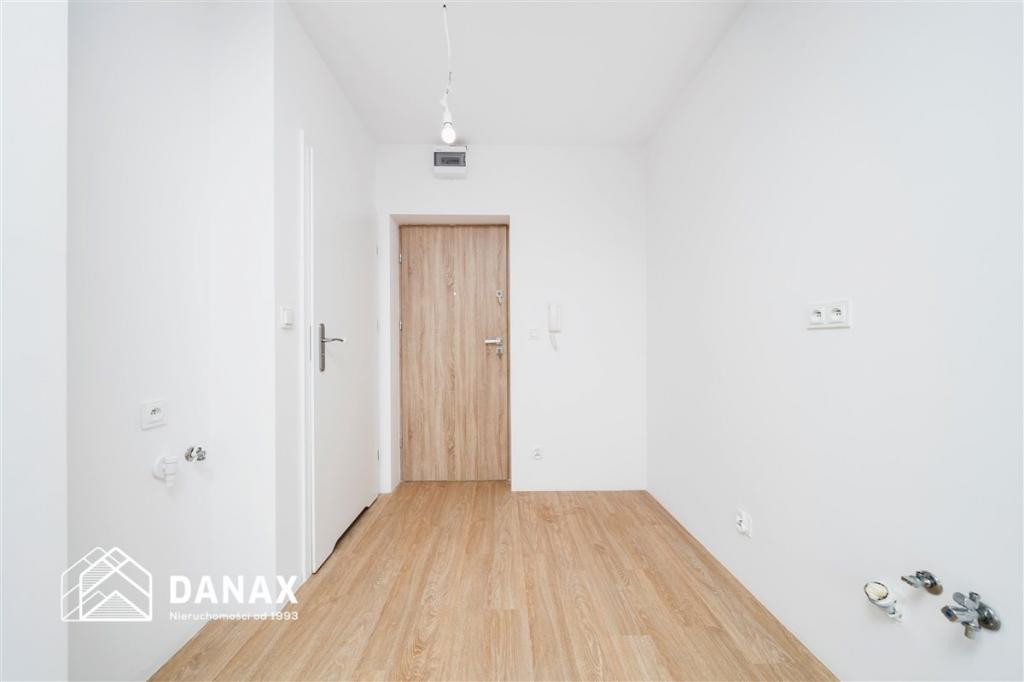 Mieszkanie 15 m², Brzezie - zdjęcie 4