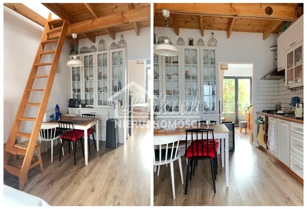 Lokal biurowy na sprzedaż, 301&nbsp;m², Rewal - zdjęcie 18