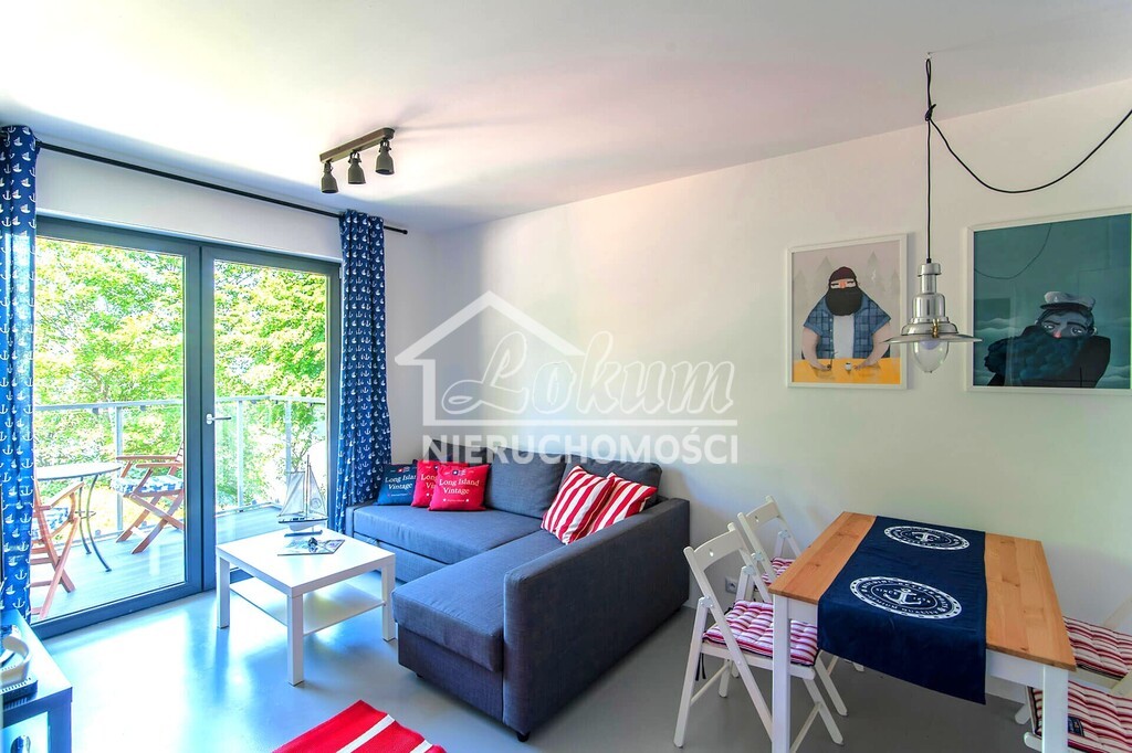 Lokal biurowy na sprzedaż, 301&nbsp;m², Rewal - zdjęcie 13