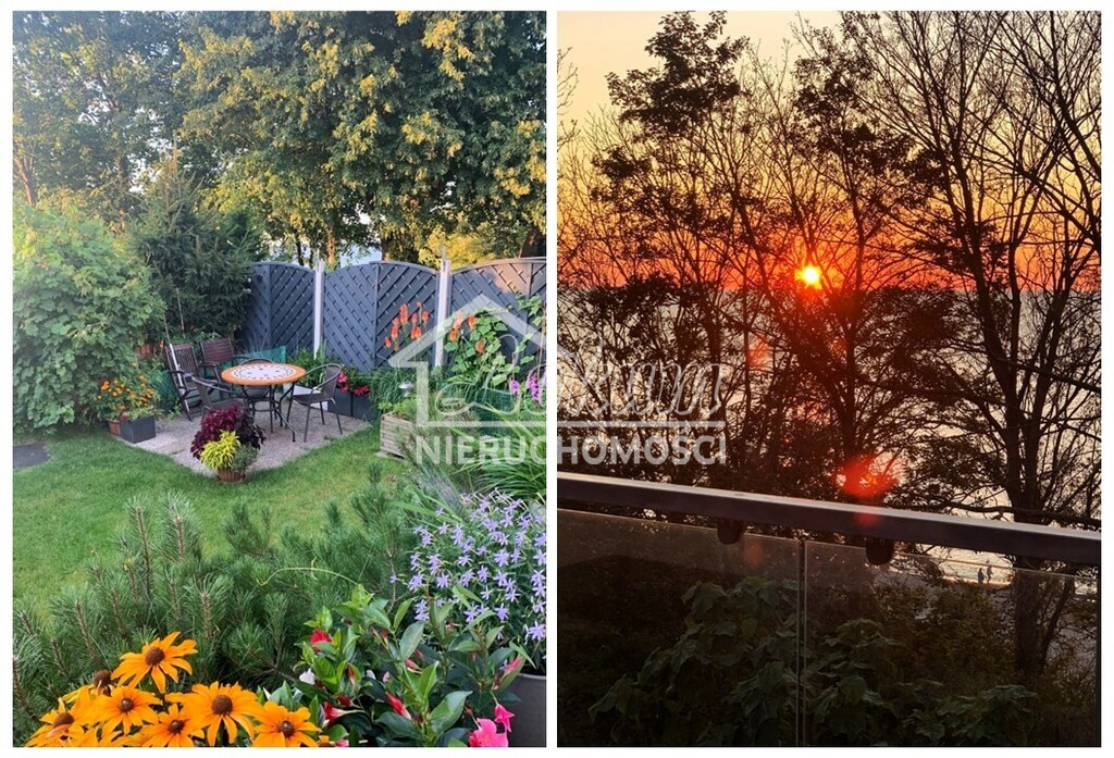 Lokal biurowy na sprzedaż, 301&nbsp;m², Rewal - zdjęcie 19