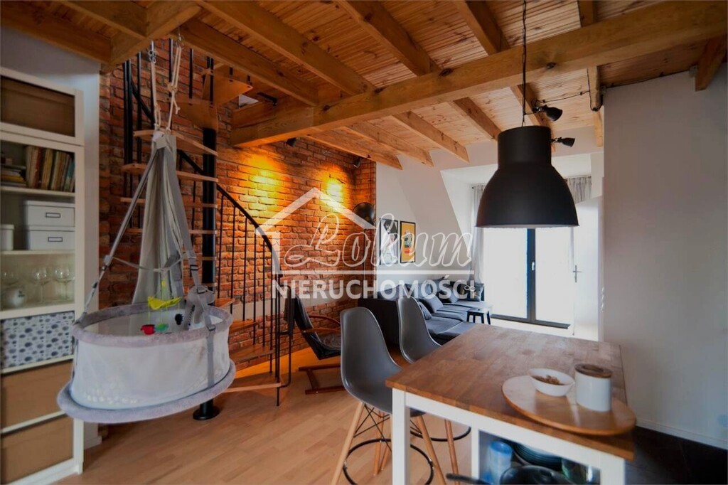 Lokal biurowy na sprzedaż, 301&nbsp;m², Rewal - zdjęcie 16