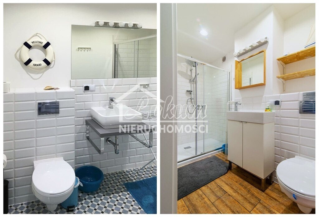 Lokal biurowy na sprzedaż, 301&nbsp;m², Rewal - zdjęcie 10