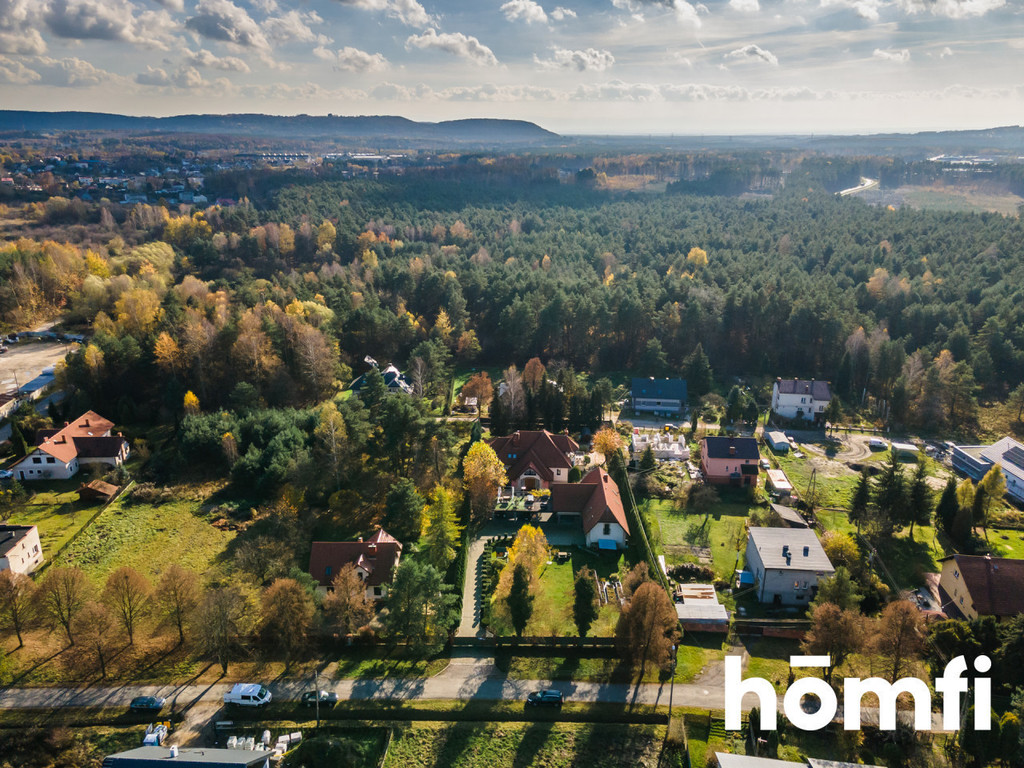 Dom 650 m², Chrzanów, Polna - zdjęcie 7