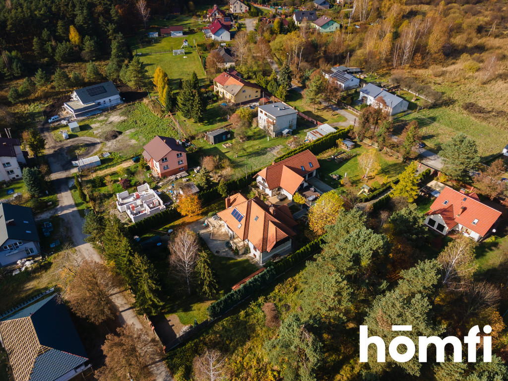 Dom 650 m², Chrzanów, Polna - zdjęcie 3