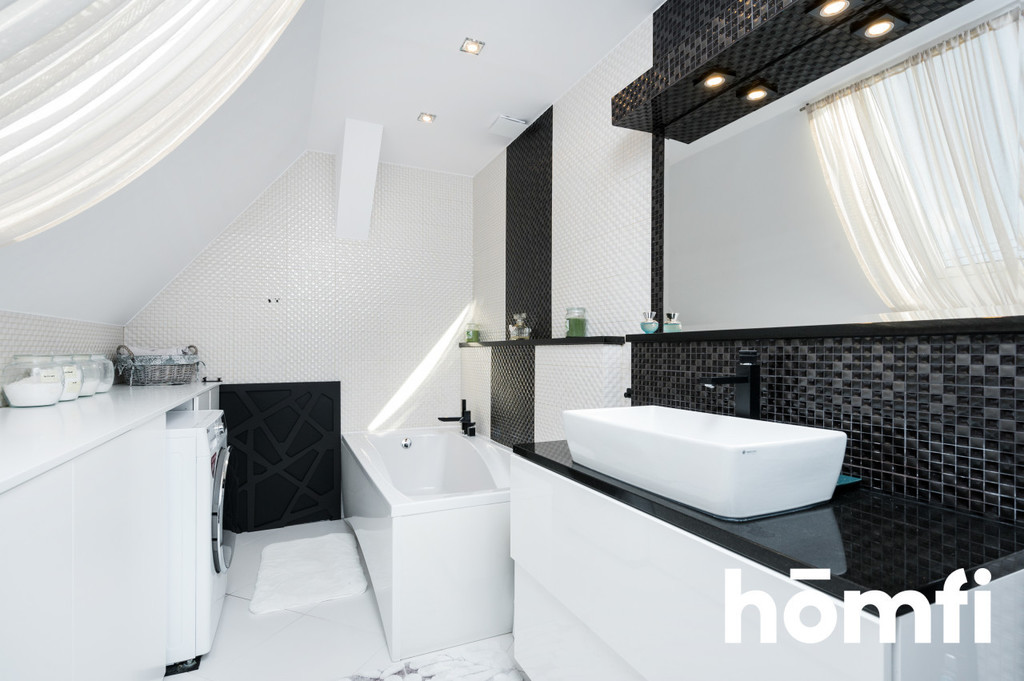 Dom 650 m², Chrzanów, Polna - zdjęcie 13