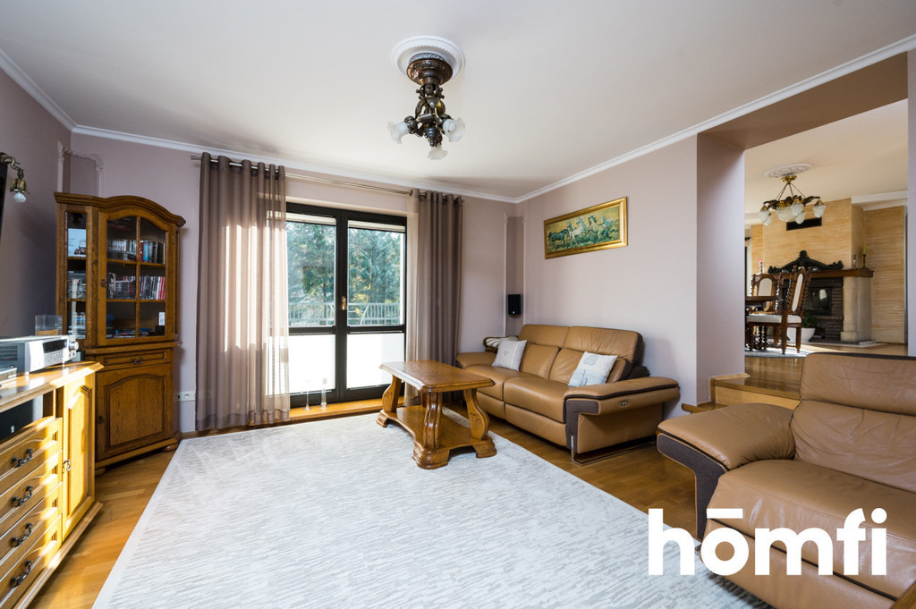 Dom 650 m², Chrzanów, Polna - zdjęcie 15