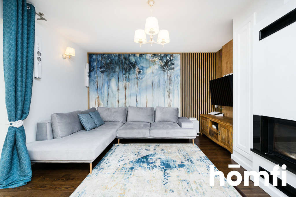 Dom 650 m², Chrzanów, Polna - zdjęcie 8
