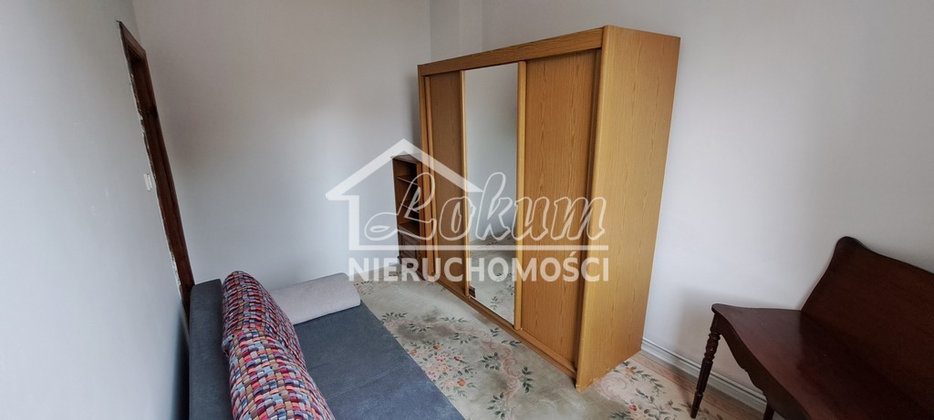 Mieszkanie 82,05&nbsp;m², Międzyzdroje, Zwycięstwa - zdjęcie 10