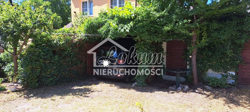 Mieszkanie 82,05&nbsp;m², Międzyzdroje, Zwycięstwa - zdjęcie 13