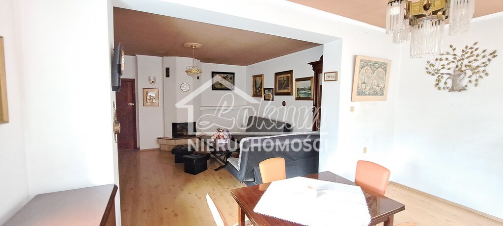 Mieszkanie 82,05&nbsp;m², Międzyzdroje, Zwycięstwa - zdjęcie 2