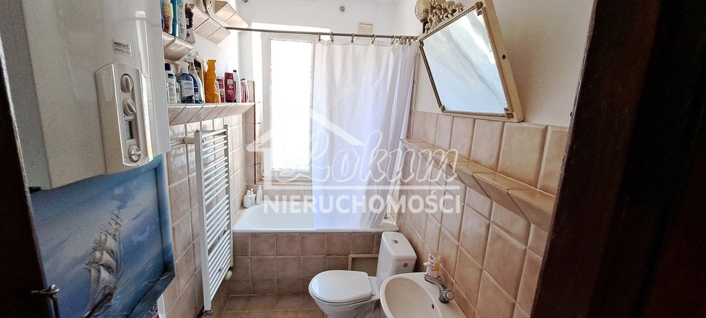 Mieszkanie 82,05&nbsp;m², Międzyzdroje, Zwycięstwa - zdjęcie 16