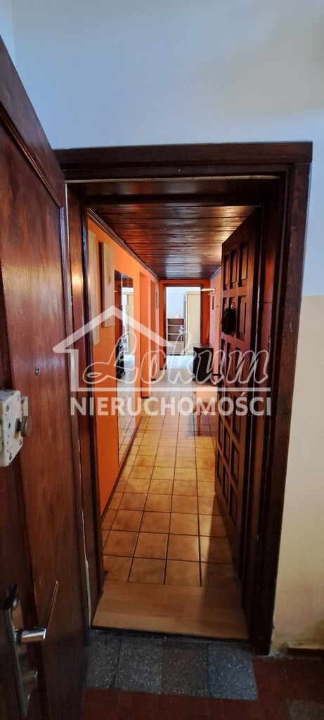 Mieszkanie 82,05&nbsp;m², Międzyzdroje, Zwycięstwa - zdjęcie 14